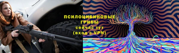 MESCALINE Арсеньев