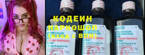 круглые Аркадак